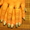 ПРофессиональное наращивание ногтей,ресниц!! - Изображение #4, Объявление #465750