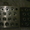 Пресс форма для производства манжетов (сальников) на мотокультиватор "Крот" - Изображение #2, Объявление #467947