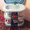 Пеленальный столик с ванночкой Brevi Acqua (Бреви Аква) #489142