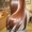 Ламинирование  глазирование волос  в Омске #487514