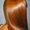 Ламинирование  глазирование волос  в Омске - Изображение #3, Объявление #487514