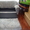 Продам диваны и кресло - Изображение #2, Объявление #484093