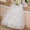 свадебное платье модель итальяночка!!! #487463