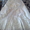 Новое свадебное платье!!! - Изображение #1, Объявление #486584