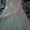 Новое свадебное платье!!! #486584
