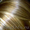 Ламинирование  глазирование волос  в Омске - Изображение #2, Объявление #487514