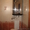 Ремонт ванных комнат все виды работ - Изображение #1, Объявление #492346