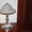 Продам лампу настольную - Изображение #2, Объявление #489051