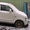 Suzuki Wagon R+, - Изображение #1, Объявление #509287