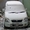 Suzuki Wagon R+, - Изображение #2, Объявление #509287