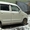 Suzuki Wagon R+, - Изображение #3, Объявление #509287