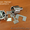 Запасные части для пельменных аппаратов модели JGL - Изображение #3, Объявление #521237