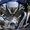 ЧОППЕР Honda VTX 1300 R - Изображение #3, Объявление #559002