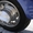 ЧОППЕР Honda VTX 1300 R - Изображение #4, Объявление #559002