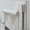Рулонные шторы/ Рулонные жалюзи по вашим размерам - Изображение #2, Объявление #554040