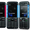Nokia 5310 XpressMusi #532350