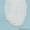 Мраморный щебень, мраморная крошка, микрокальцит (мрамор молотый) - Изображение #2, Объявление #530445