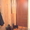 Продажа 1-ком.квартиры, ЦАО,ул.Циолковского (тк Каскад) - Изображение #5, Объявление #541664