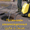 Устранение засора канализации, труб в Омске - Изображение #7, Объявление #190007