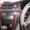 Toyota Chaser 2001г ОТС - Изображение #5, Объявление #541774