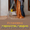 Сборка, установка, монтаж и навес карниза или гардин в Омске, т.ЗЗ7-99 - Изображение #3, Объявление #246980