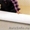 Укладка линолеума ламината в Омске - Изображение #1, Объявление #601086