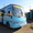 продам автобус ПАЗ-3204 #565929