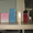 6 настоящих парфюмов,  распродаю(Духи, Парфюмерия) #581906