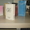 6 настоящих парфюмов, распродаю(Духи,Парфюмерия) - Изображение #6, Объявление #581906