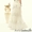 Продаю свадебное платье,  Анна Богдан,  модель 1116 #625240