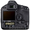 Продам Canon EOS 1D Mark IV Body - Изображение #2, Объявление #642371