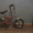 Велосипед Барсик - Изображение #1, Объявление #622647