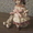 Фарфоравая кукла Remeco Collection  #622080