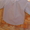 Рубашка подростковая - Изображение #2, Объявление #622660