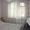 Продаю 3 комнатную квартиру в Омске.Ул.Дианова 3  - Изображение #5, Объявление #614365