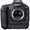 Продам Canon EOS 1D Mark IV Body #642371