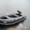 Продам лодку ПВХ с мотором - Изображение #2, Объявление #631447