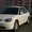 Honda Civic Ferio - Изображение #4, Объявление #633509