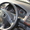 Honda Civic Ferio - Изображение #5, Объявление #633509