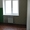 Продам 2 комнатную квартиру в новом доме.г.Омск.САО.ул.Пригородная 5.  - Изображение #5, Объявление #617957