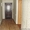 Продам 2 комнатную квартиру в новом доме.г.Омск.САО.ул.Пригородная 5.  - Изображение #6, Объявление #617957