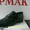 обувь тысячелетие "ермак" - Изображение #5, Объявление #623866