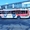 Автобусы ЛиАЗ, б/у - Изображение #1, Объявление #664561