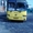 Автобусы ЛиАЗ, б/у - Изображение #2, Объявление #664561
