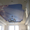 Натяжные потолки, АССтудия - Изображение #2, Объявление #647569