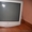 Продаю телевизор SONY KV-21LT1K #649170
