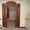 Мебель и двери из массива - Изображение #4, Объявление #378965
