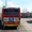 Автобусы ЛиАЗ, б/у - Изображение #5, Объявление #664561