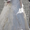 Шикарно свадебное платье+ПОДАРКИ - Изображение #2, Объявление #660703