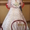 Шикарно свадебное платье+ПОДАРКИ - Изображение #5, Объявление #660703